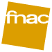 fnac